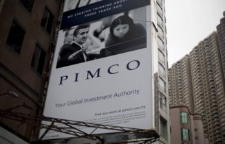 PIMCO Interval Fund