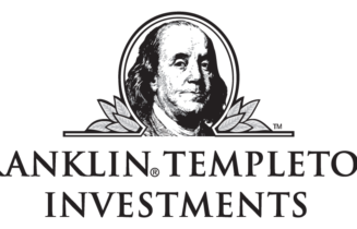 Franklin Tempelton Interval Fund