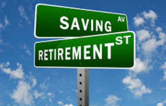 retirees invest in interval funds and other alternative investments