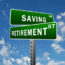 retirees invest in interval funds and other alternative investments