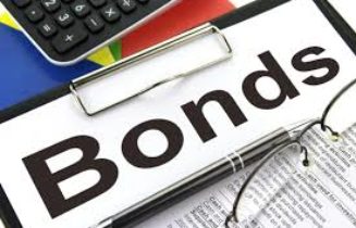 bond fund liquidity mismatch