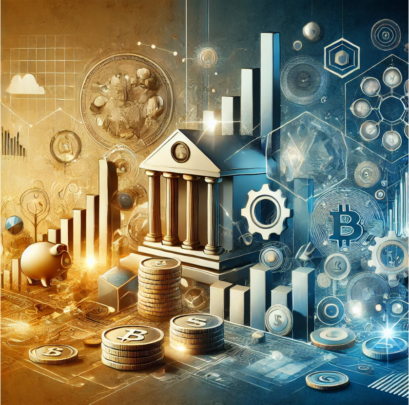 Interval Funds Monthly: October 2024 - Interval Fund Tracker