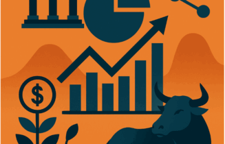 Franklin Templeton Interval Fund Interval Funds Monthly