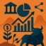 Franklin Templeton Interval Fund Interval Funds Monthly