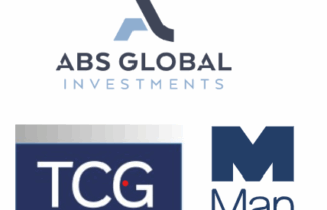 Interval Funds Monthly Man Diversified Income Fund