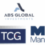 Interval Funds Monthly Man Diversified Income Fund