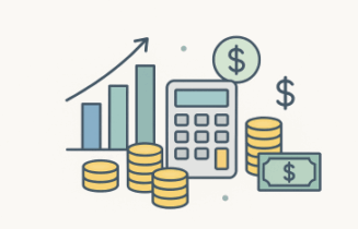 Vanguard Interval Fund Wellington Interval Fund WVB All Markets Fund