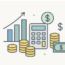 Vanguard Interval Fund Wellington Interval Fund WVB All Markets Fund