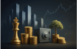 CAZ GP Stakes Fund New Interval Funds