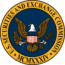 Retail Interval Funds SEC