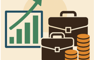 Alger Next Gen Growth Fund, ProShares Private Equity Access Fund
