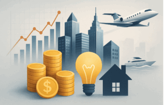 CIBC Private Lending Strategies